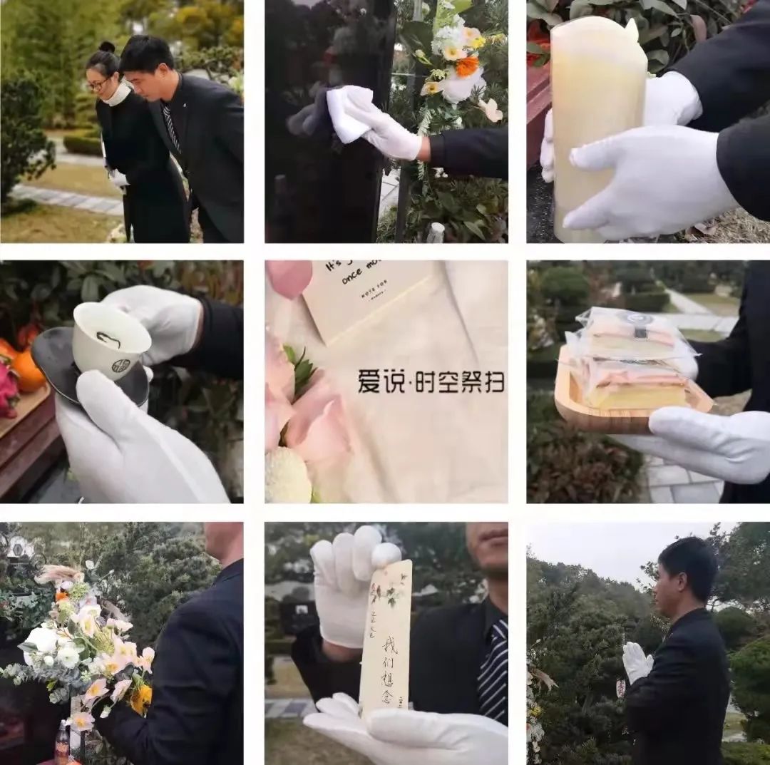 永乐高·(中国区)官方网站