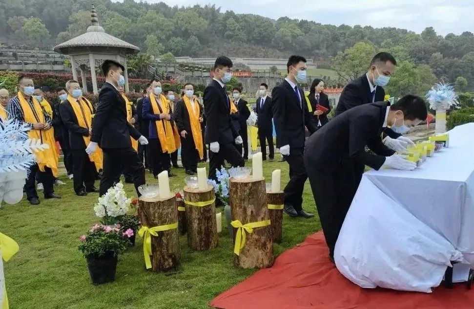 永乐高·(中国区)官方网站