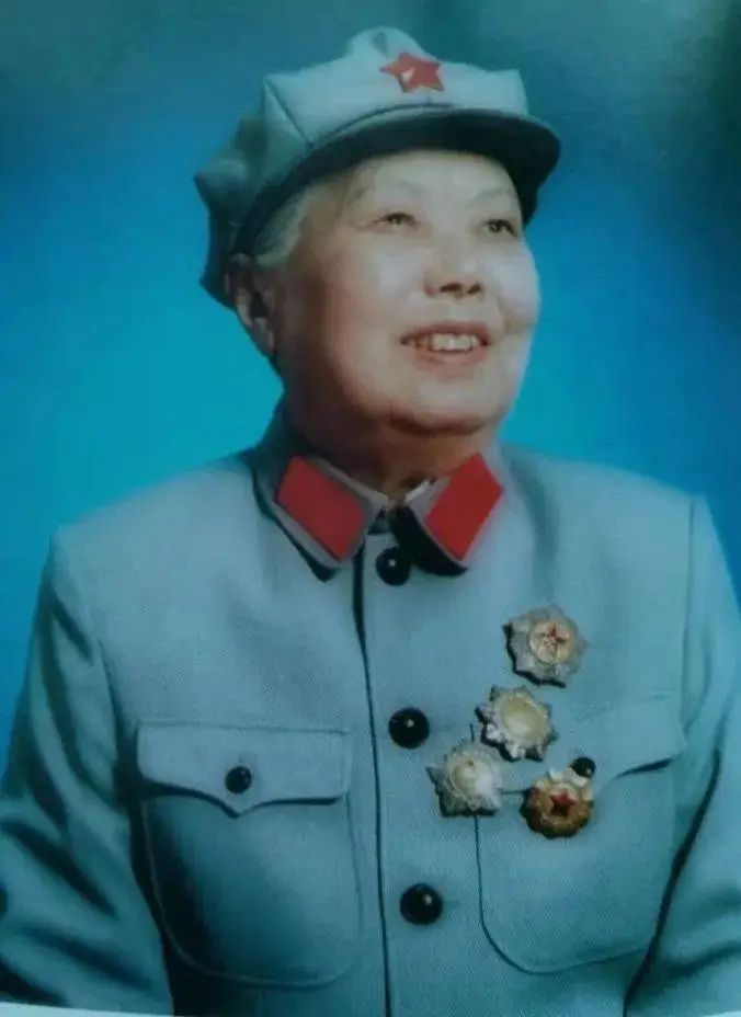 永乐高·(中国区)官方网站