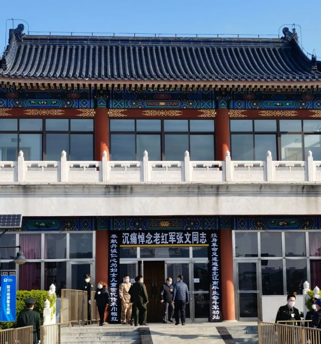 永乐高·(中国区)官方网站