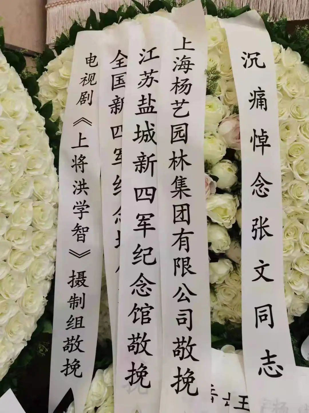 永乐高·(中国区)官方网站