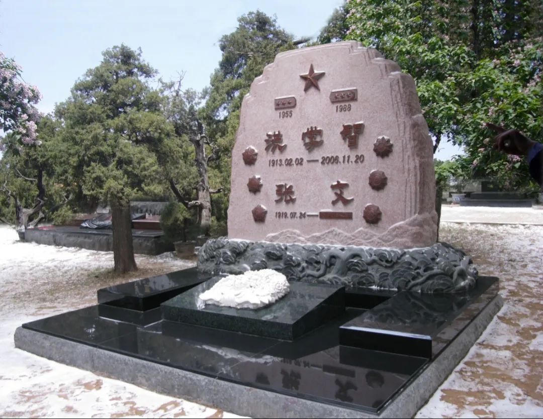 永乐高·(中国区)官方网站