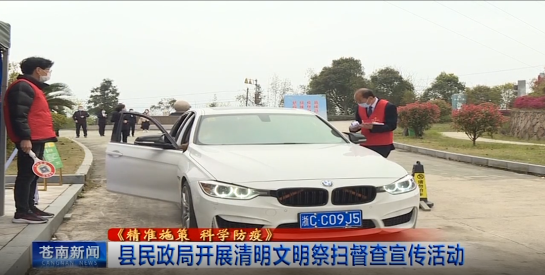 永乐高·(中国区)官方网站