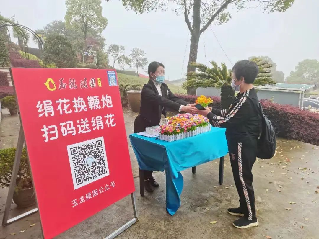 永乐高·(中国区)官方网站