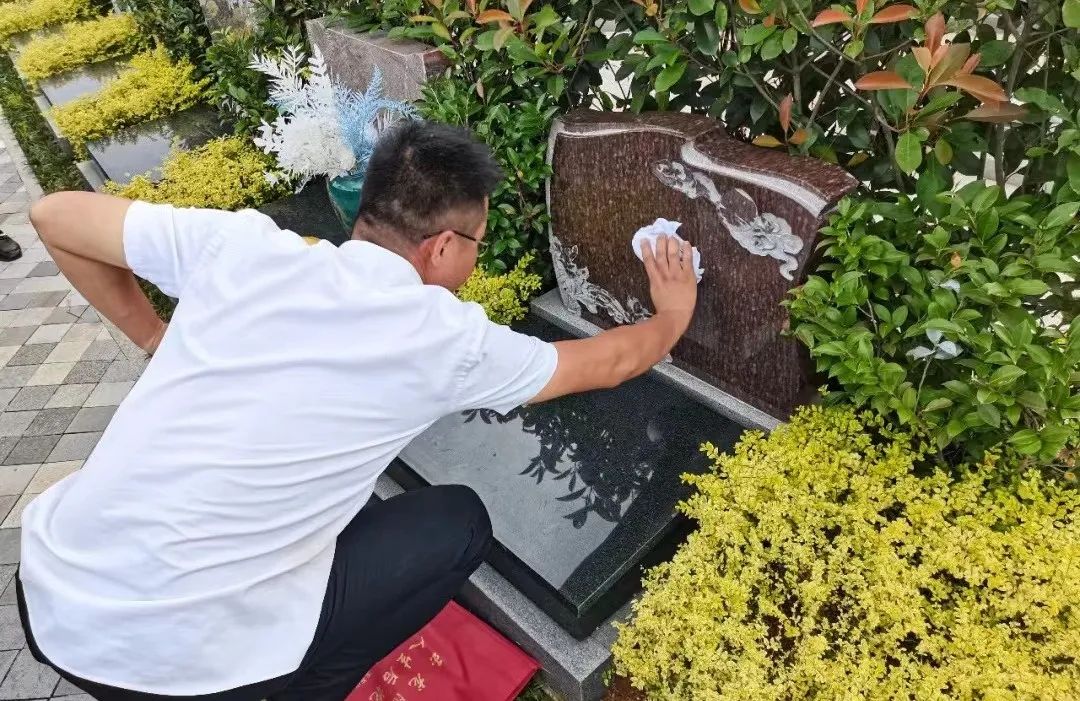 永乐高·(中国区)官方网站