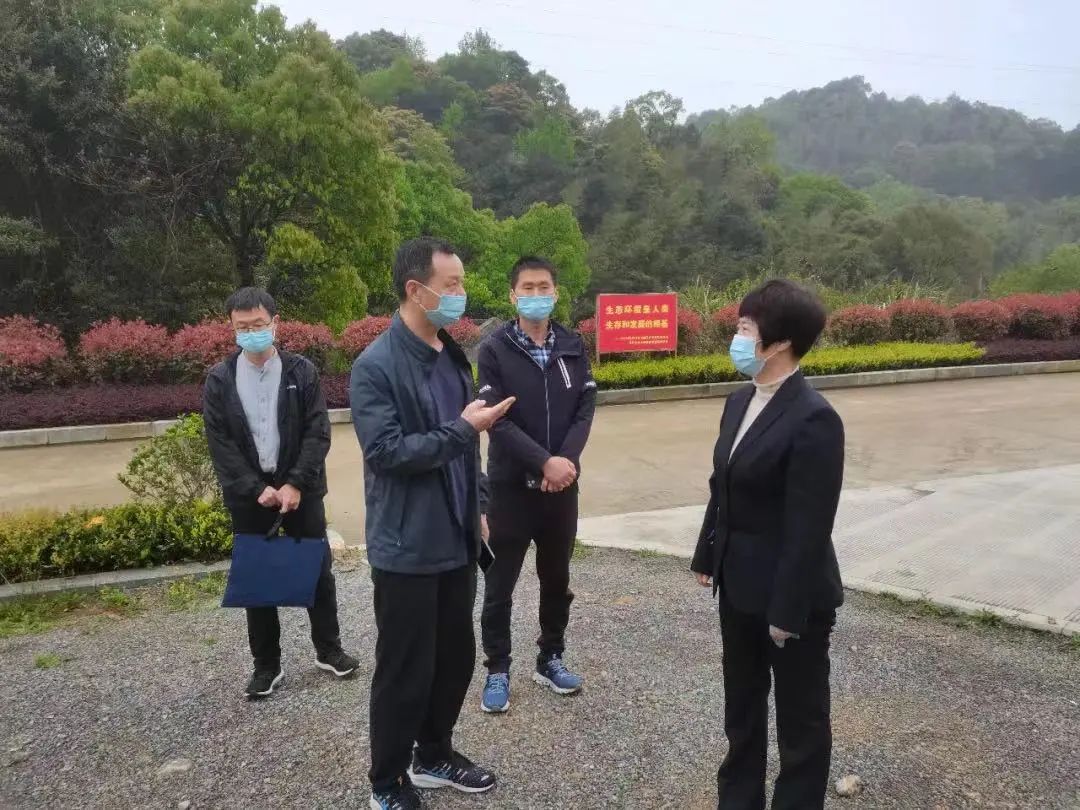 永乐高·(中国区)官方网站