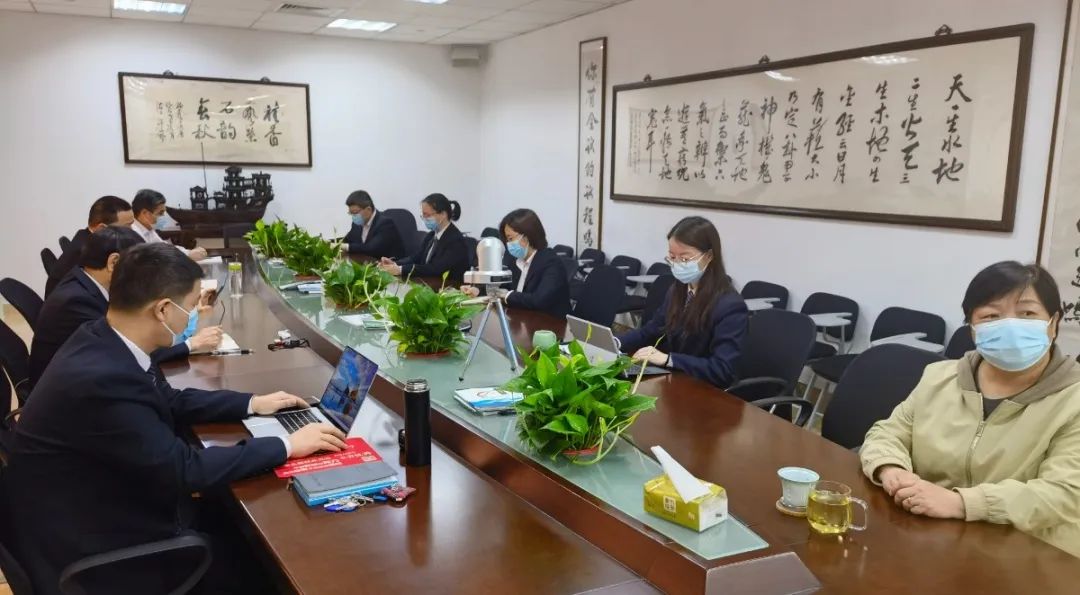 永乐高·(中国区)官方网站