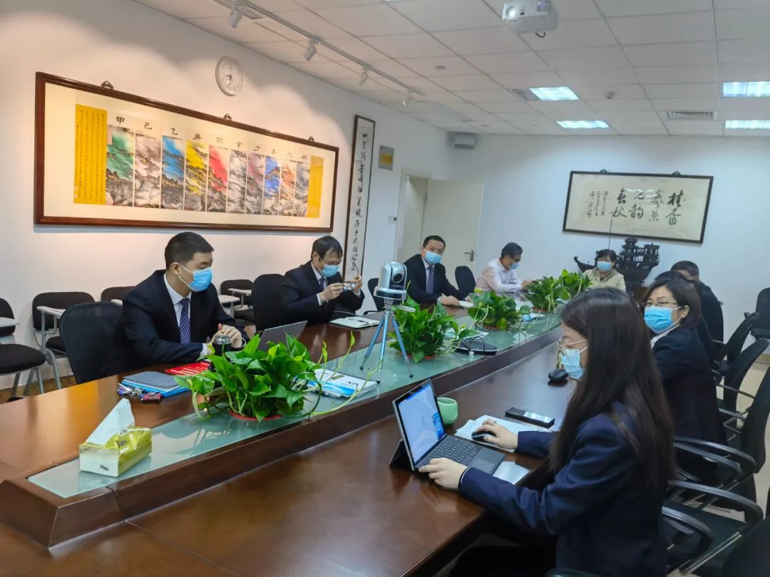 永乐高·(中国区)官方网站