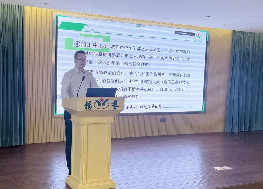 永乐高·(中国区)官方网站