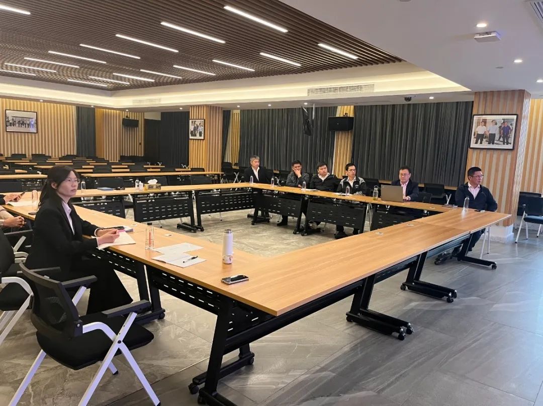 永乐高·(中国区)官方网站