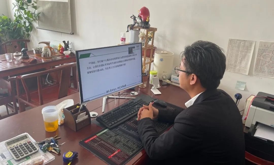 永乐高·(中国区)官方网站