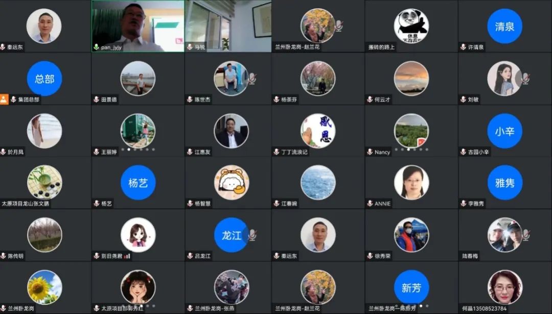 永乐高·(中国区)官方网站
