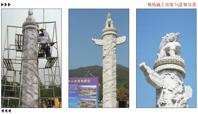 永乐高·(中国区)官方网站