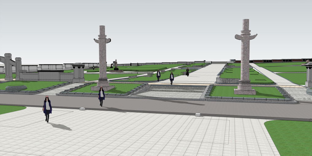 永乐高·(中国区)官方网站