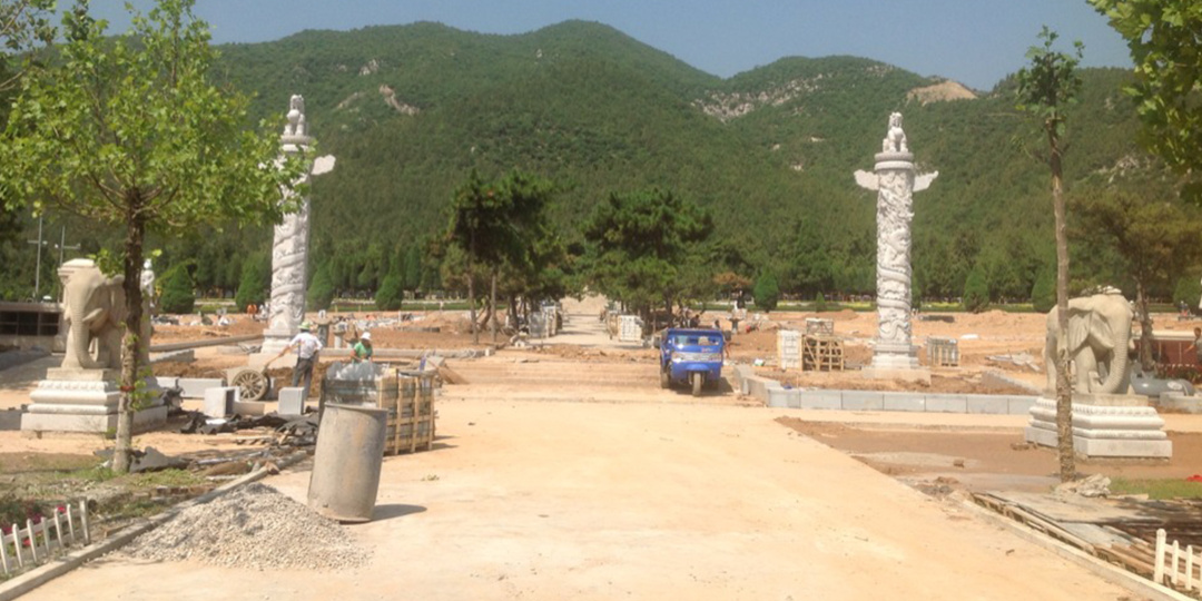 永乐高·(中国区)官方网站