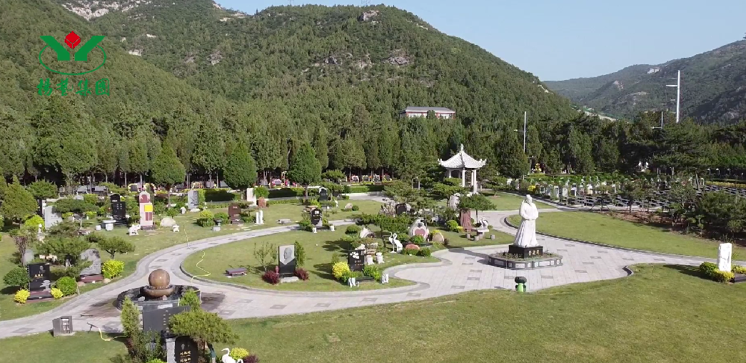 永乐高·(中国区)官方网站