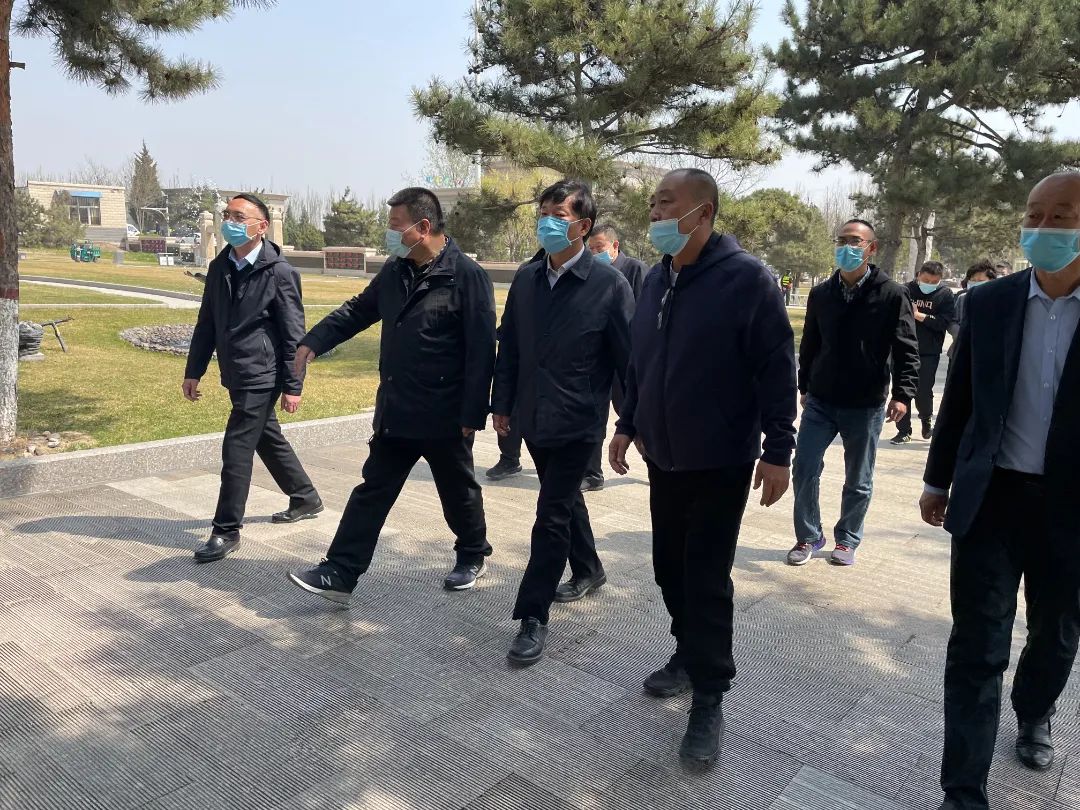 永乐高·(中国区)官方网站