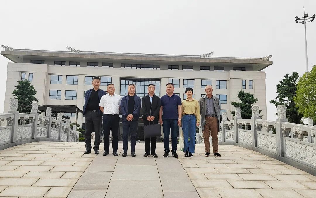 永乐高·(中国区)官方网站