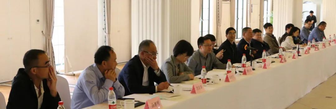 永乐高·(中国区)官方网站