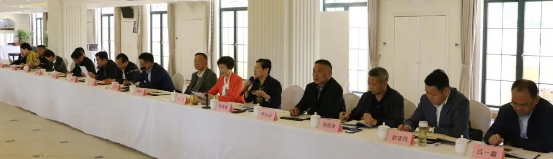 永乐高·(中国区)官方网站