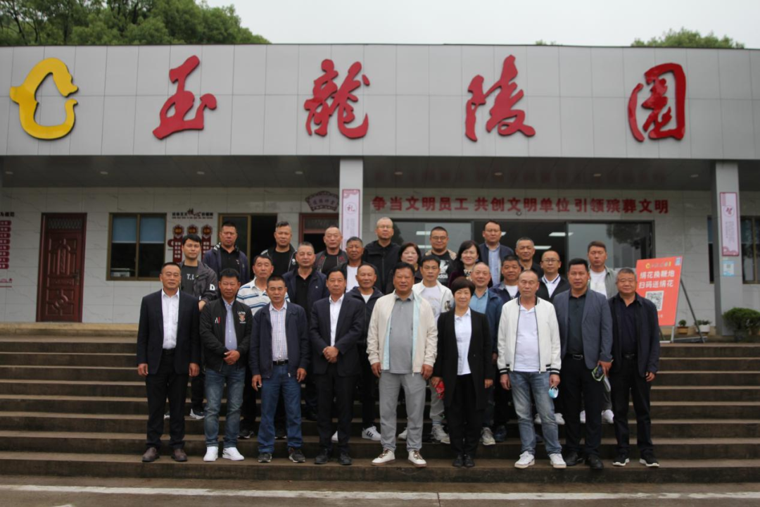 永乐高·(中国区)官方网站