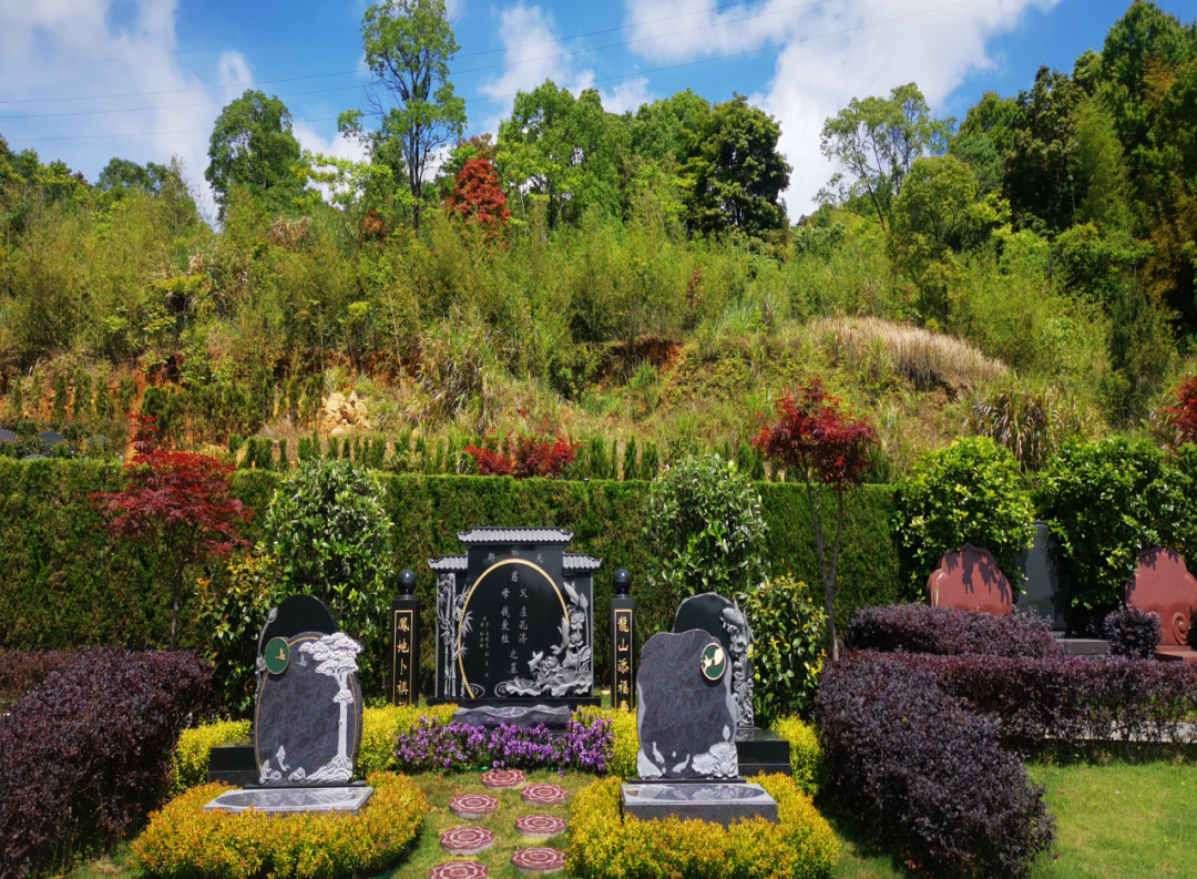 永乐高·(中国区)官方网站