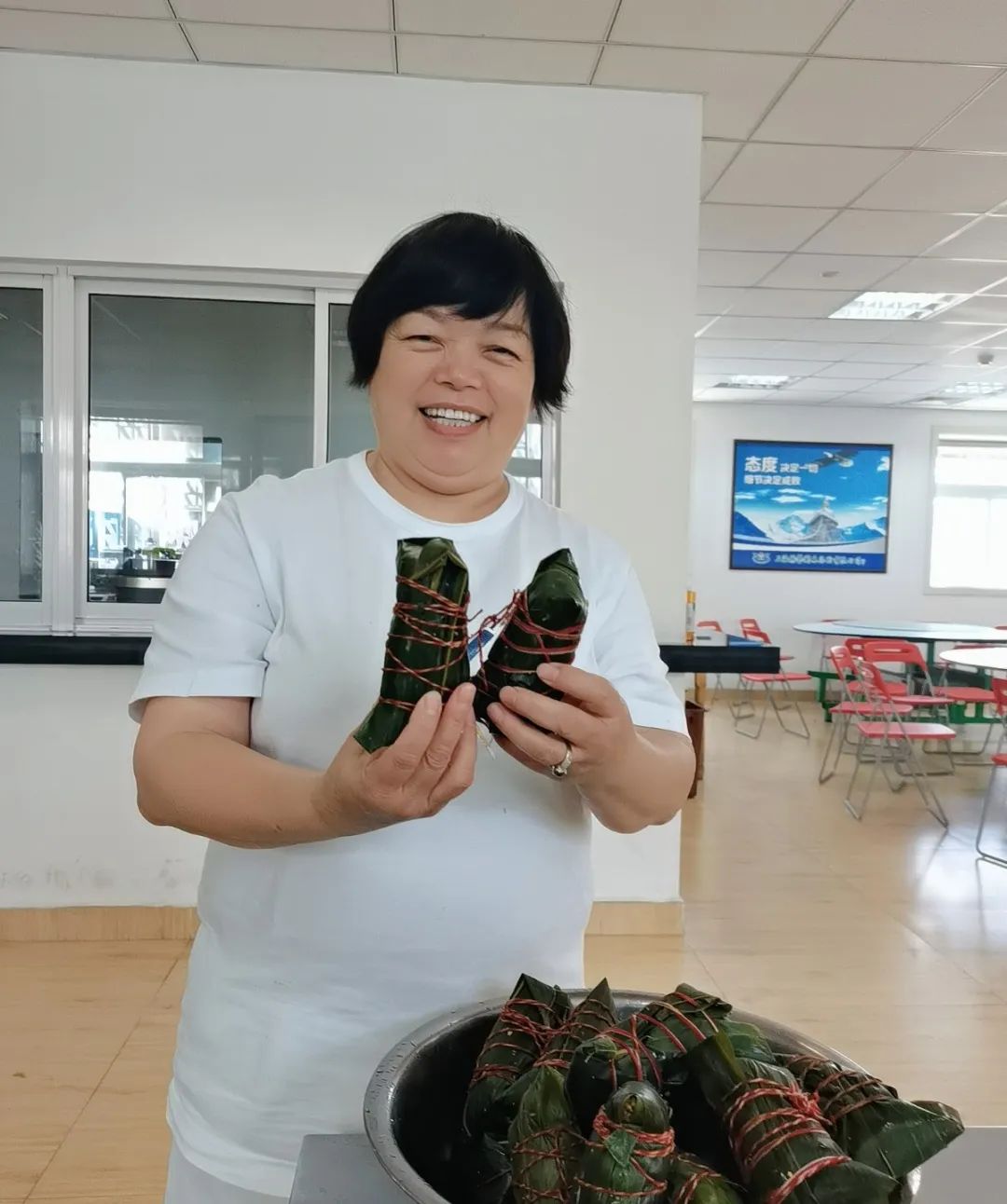 永乐高·(中国区)官方网站