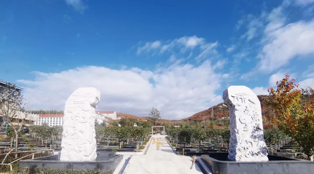 永乐高·(中国区)官方网站