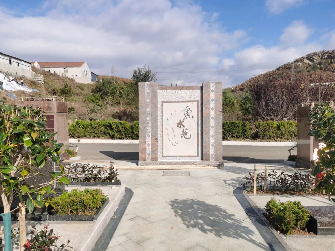 永乐高·(中国区)官方网站