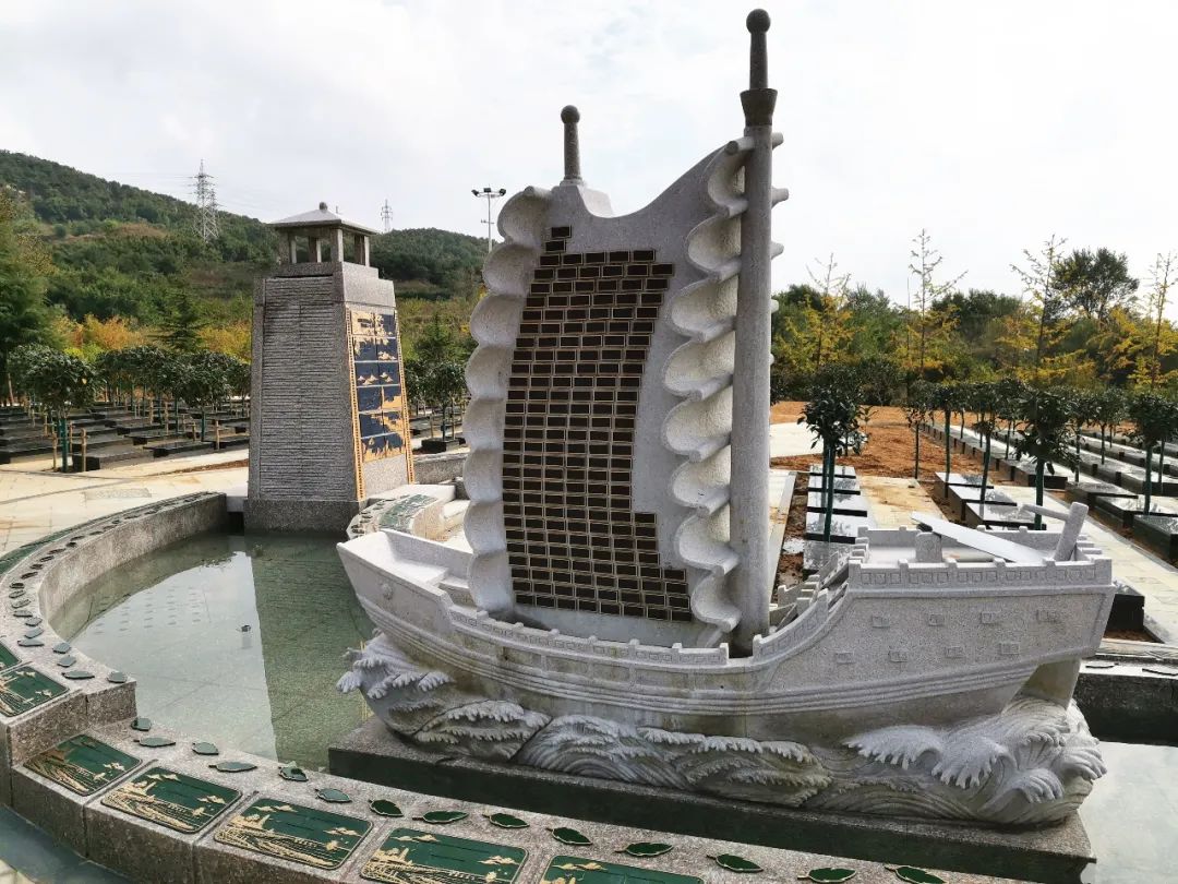 永乐高·(中国区)官方网站