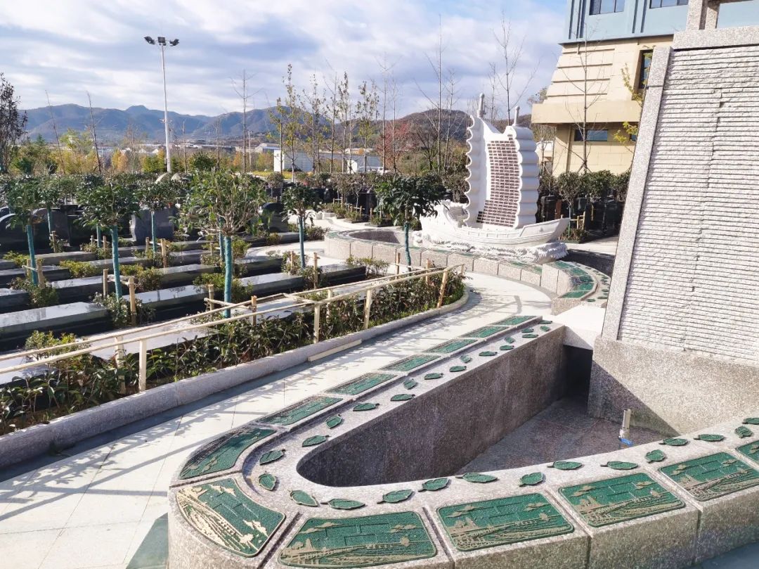 永乐高·(中国区)官方网站