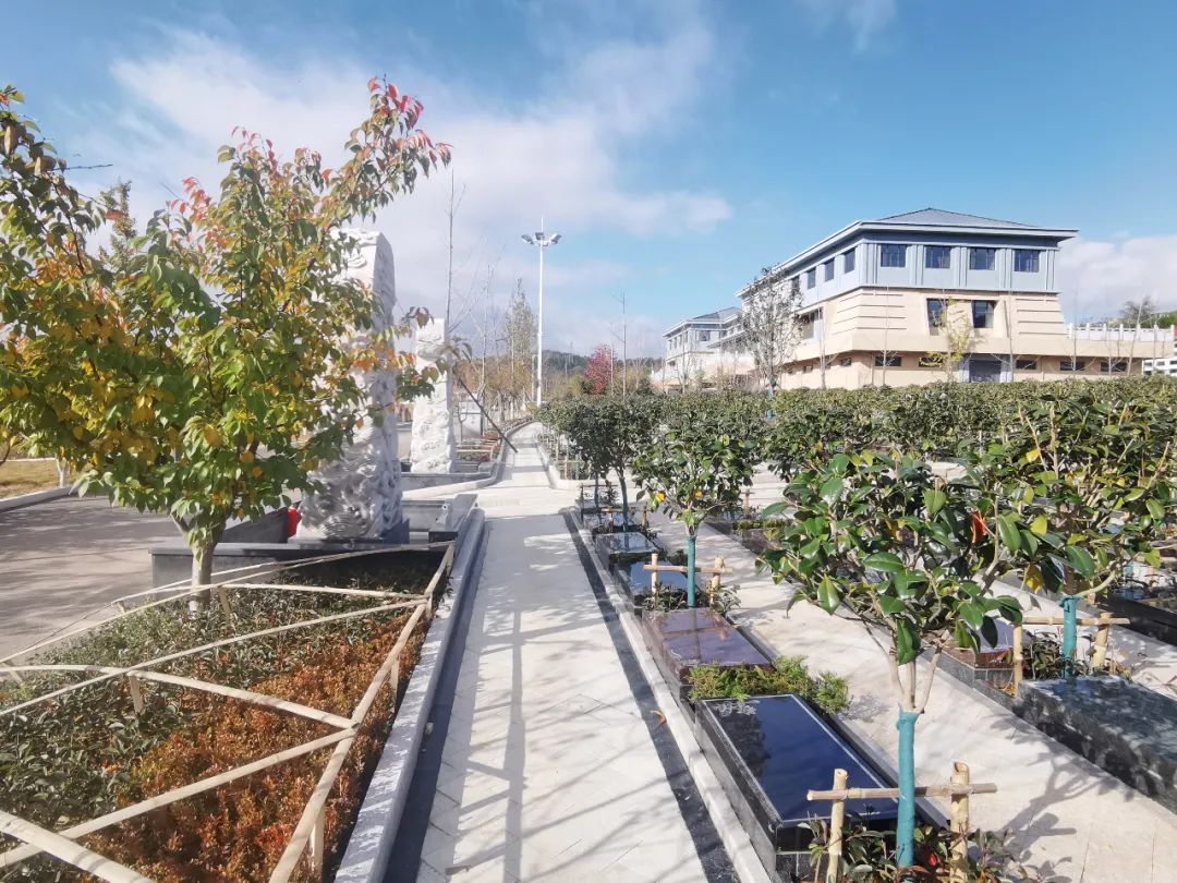 永乐高·(中国区)官方网站