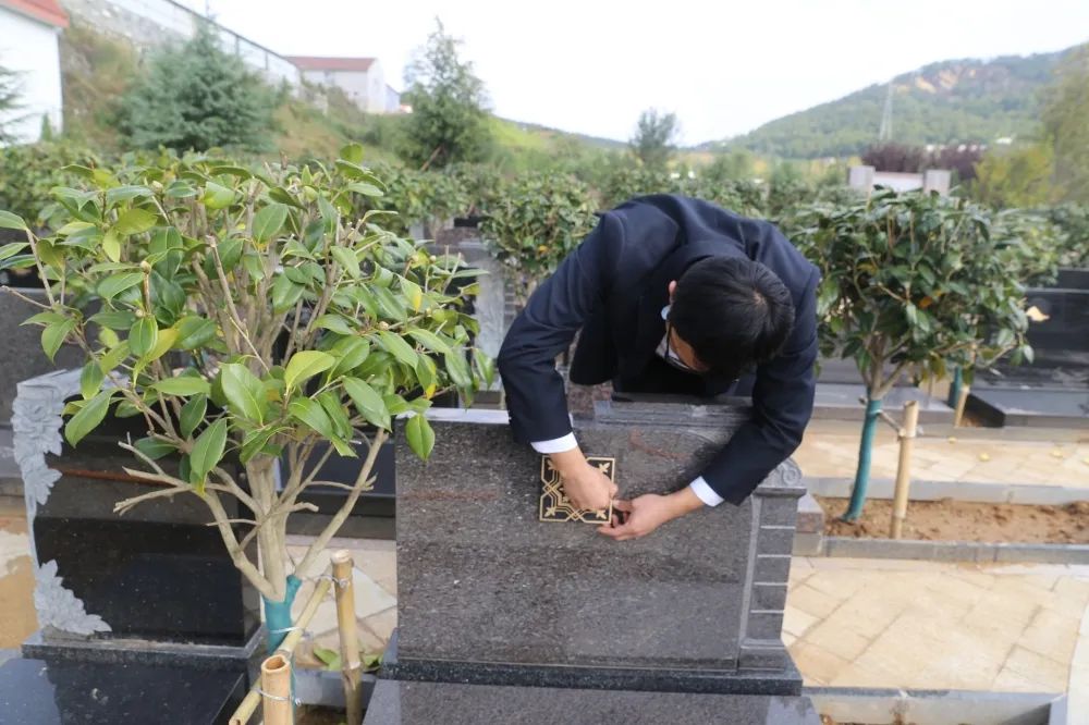 永乐高·(中国区)官方网站