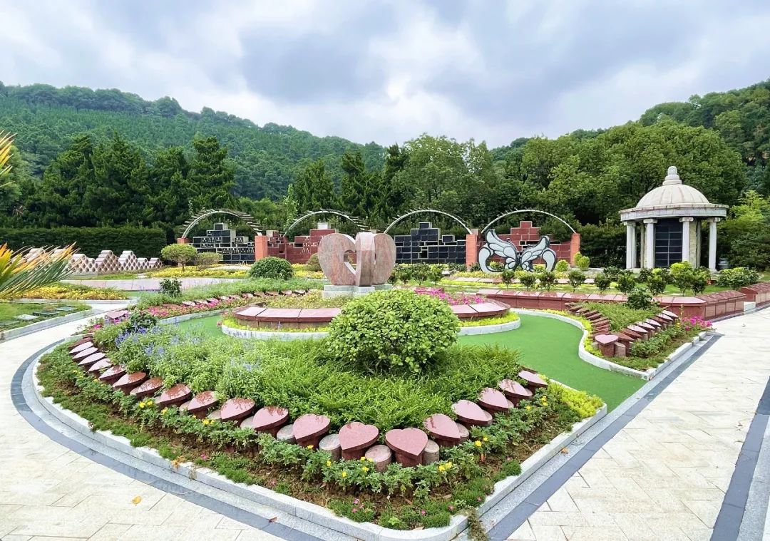 永乐高·(中国区)官方网站