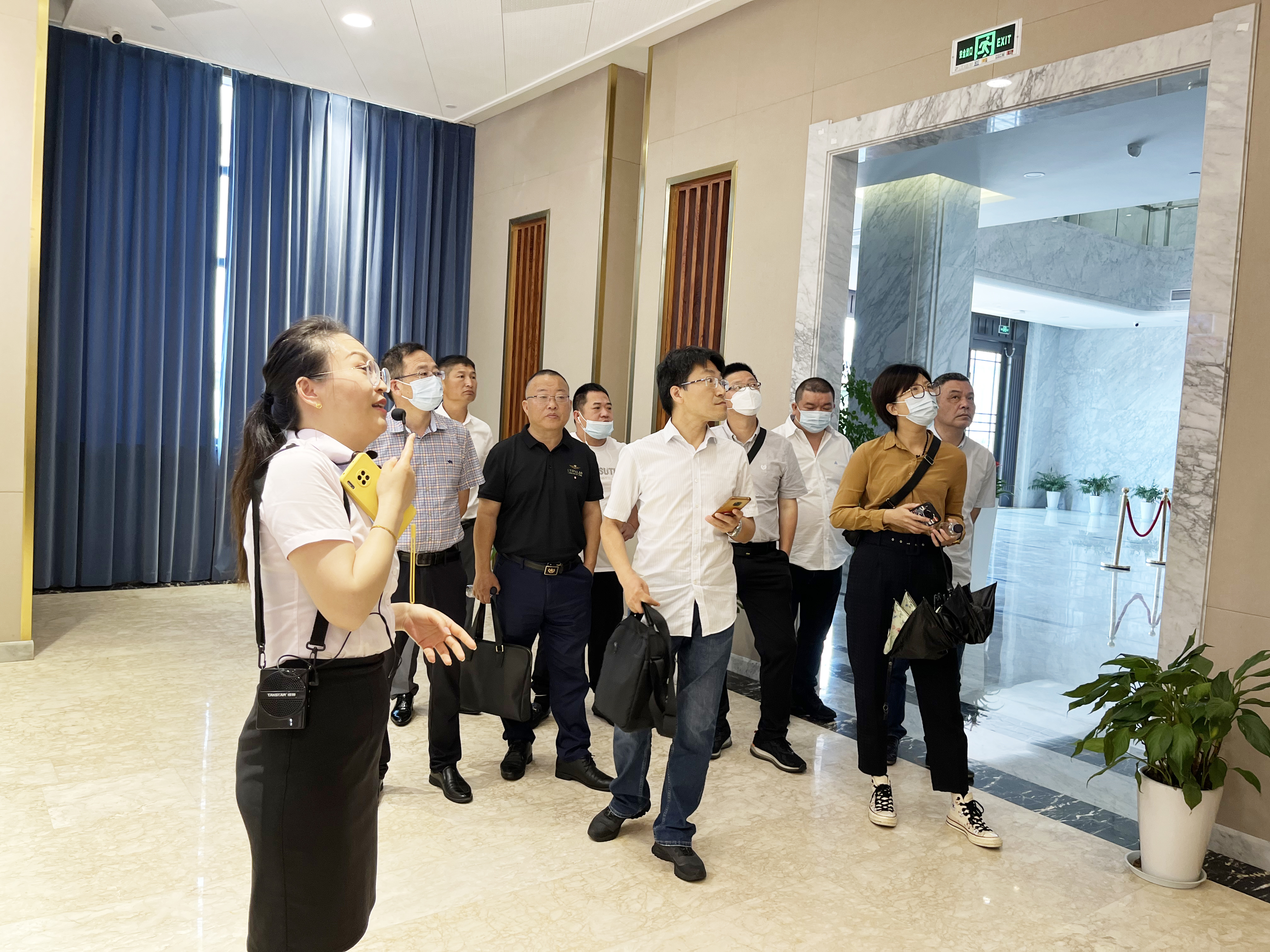 永乐高·(中国区)官方网站