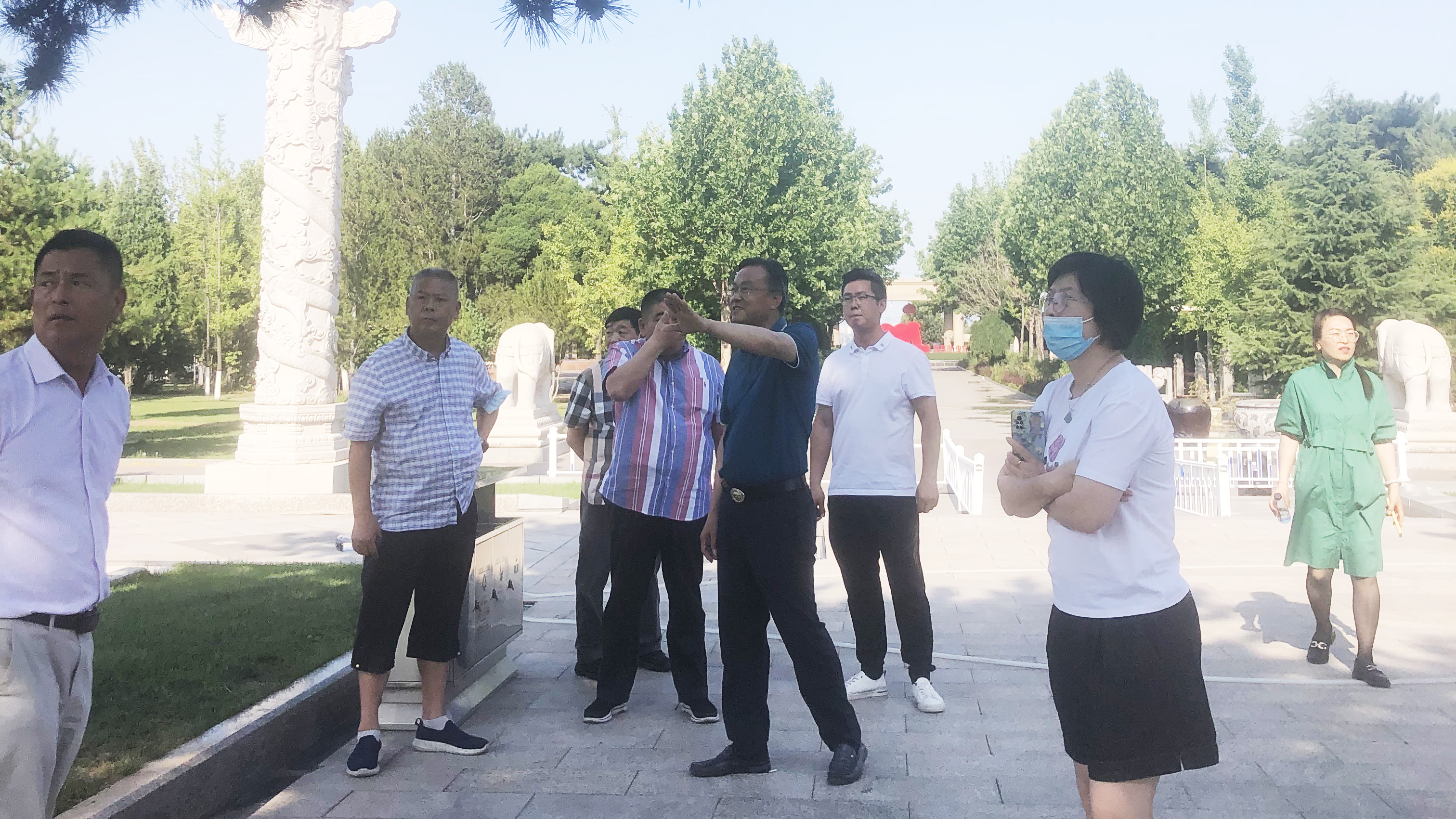 永乐高·(中国区)官方网站