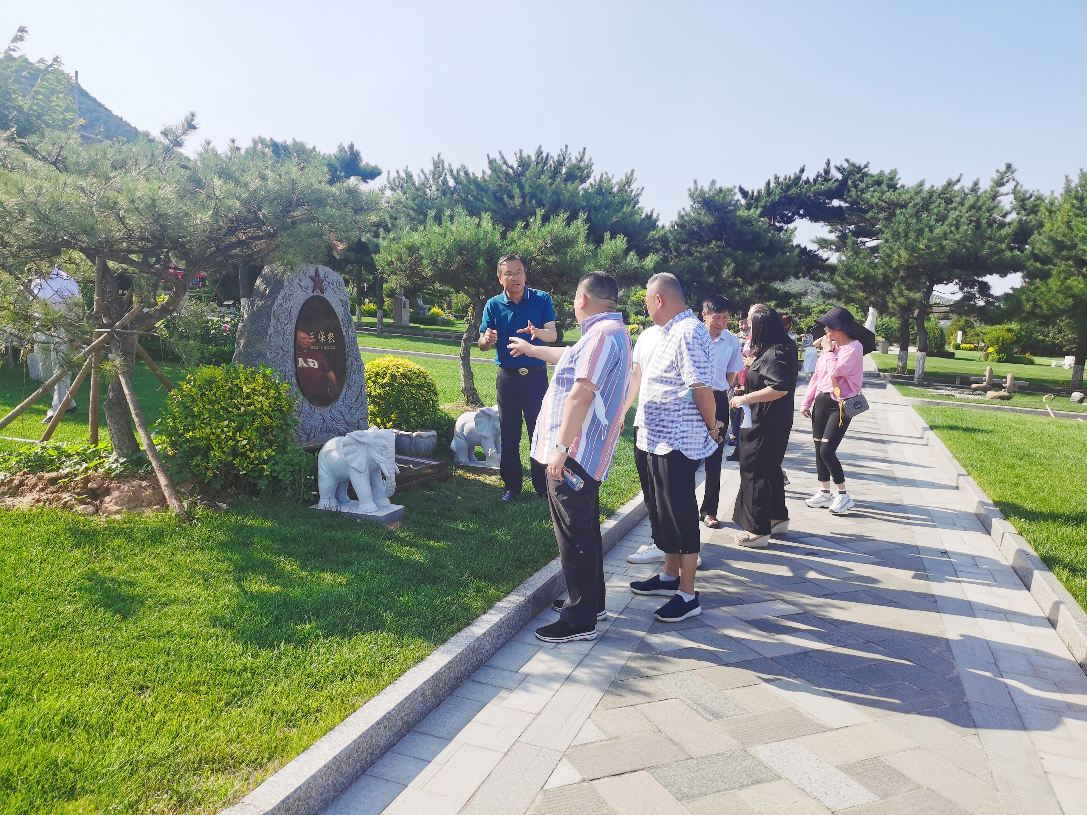 永乐高·(中国区)官方网站