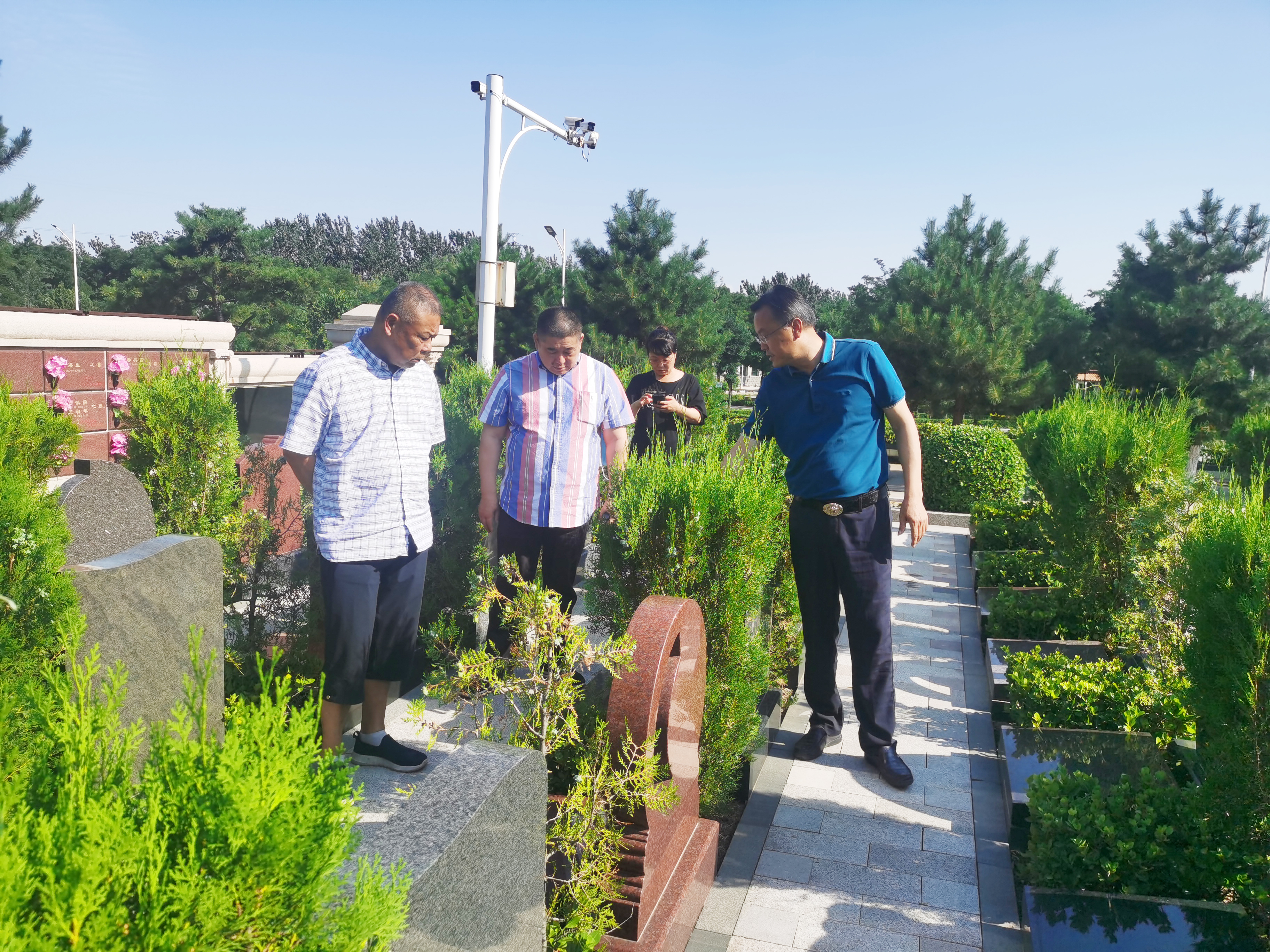 永乐高·(中国区)官方网站