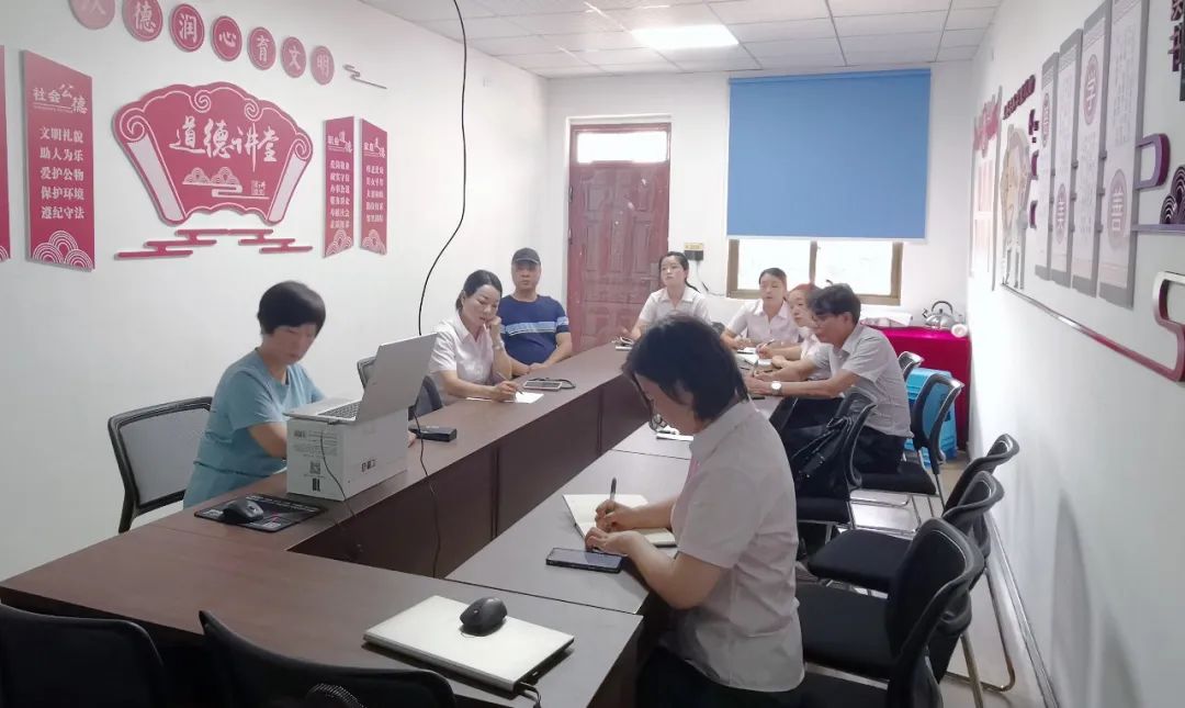 永乐高·(中国区)官方网站