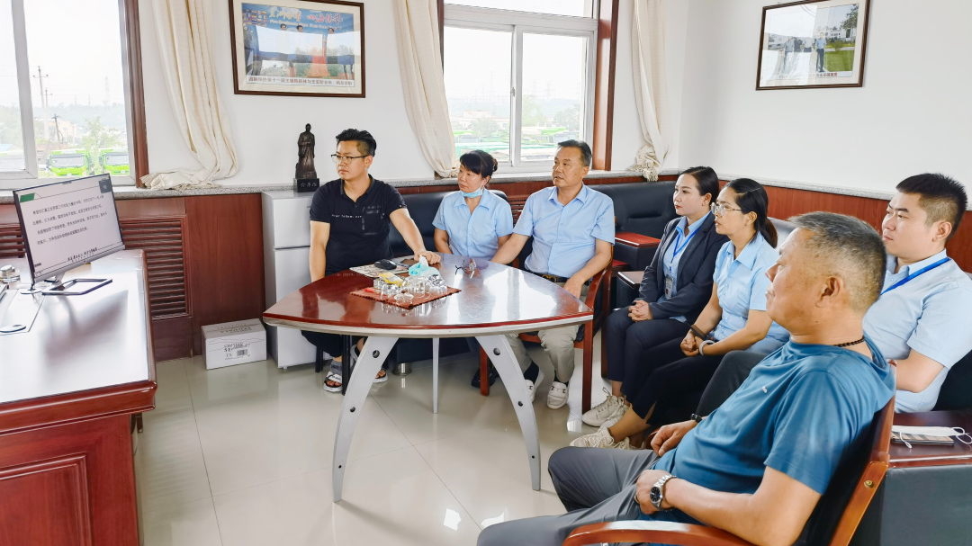 永乐高·(中国区)官方网站