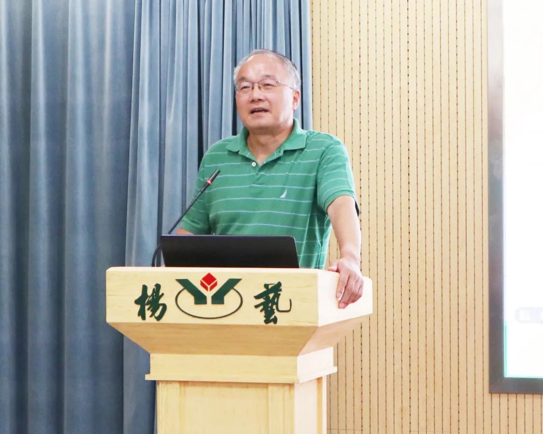 永乐高·(中国区)官方网站