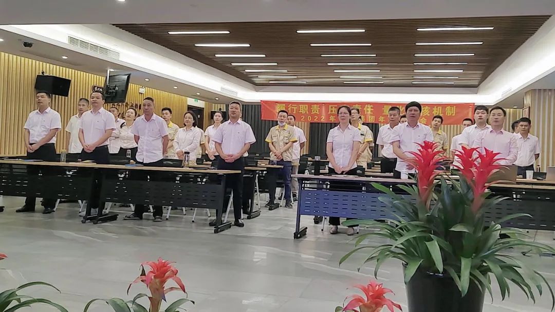 永乐高·(中国区)官方网站