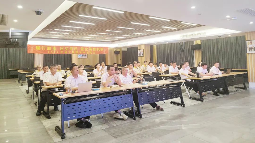 永乐高·(中国区)官方网站