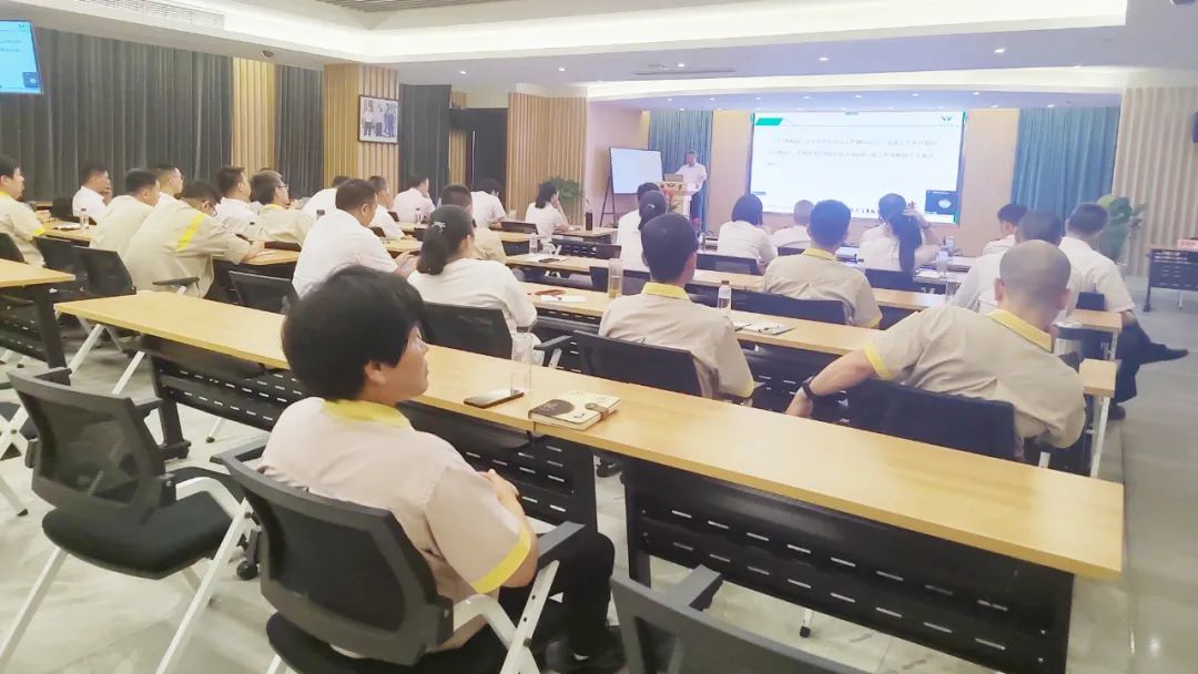 永乐高·(中国区)官方网站