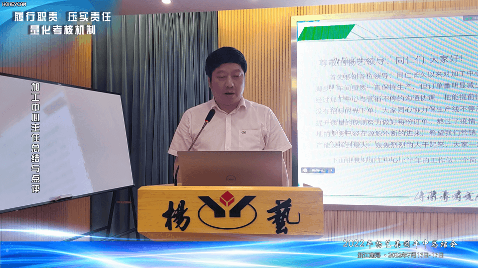 永乐高·(中国区)官方网站