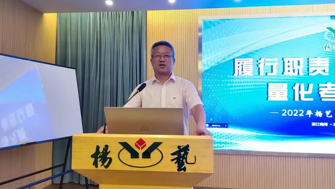 永乐高·(中国区)官方网站