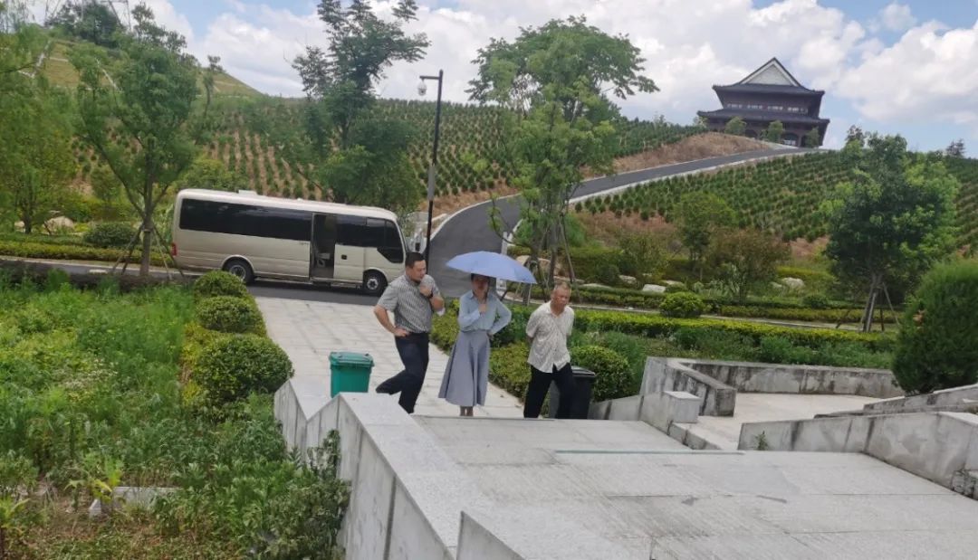 永乐高·(中国区)官方网站