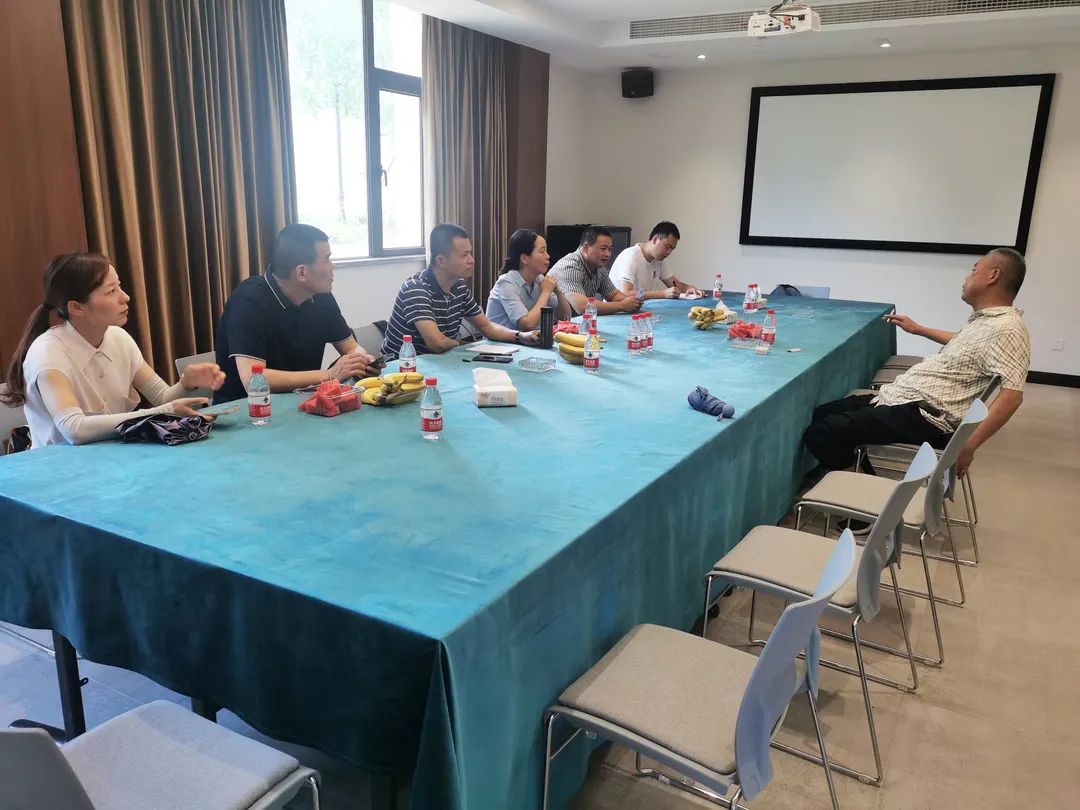 永乐高·(中国区)官方网站