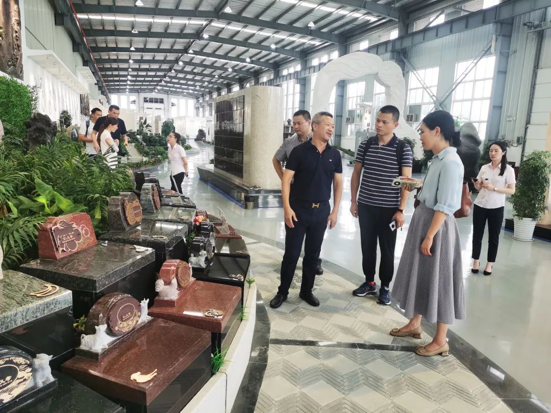 永乐高·(中国区)官方网站