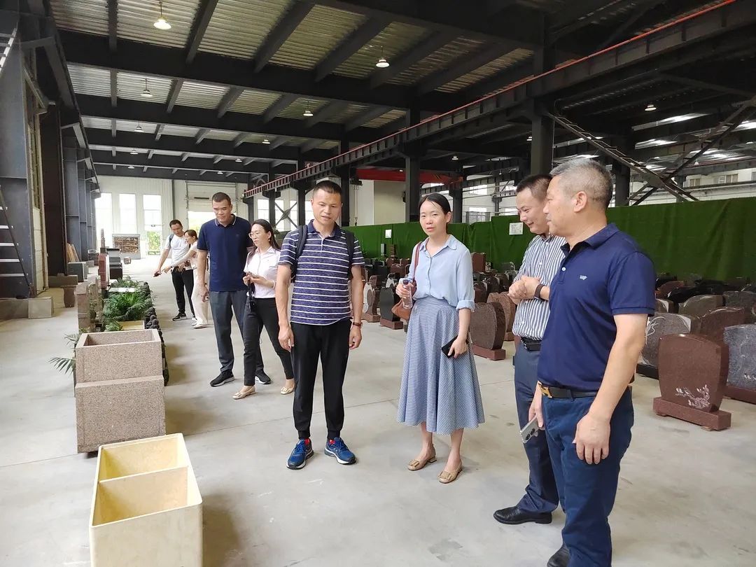 永乐高·(中国区)官方网站